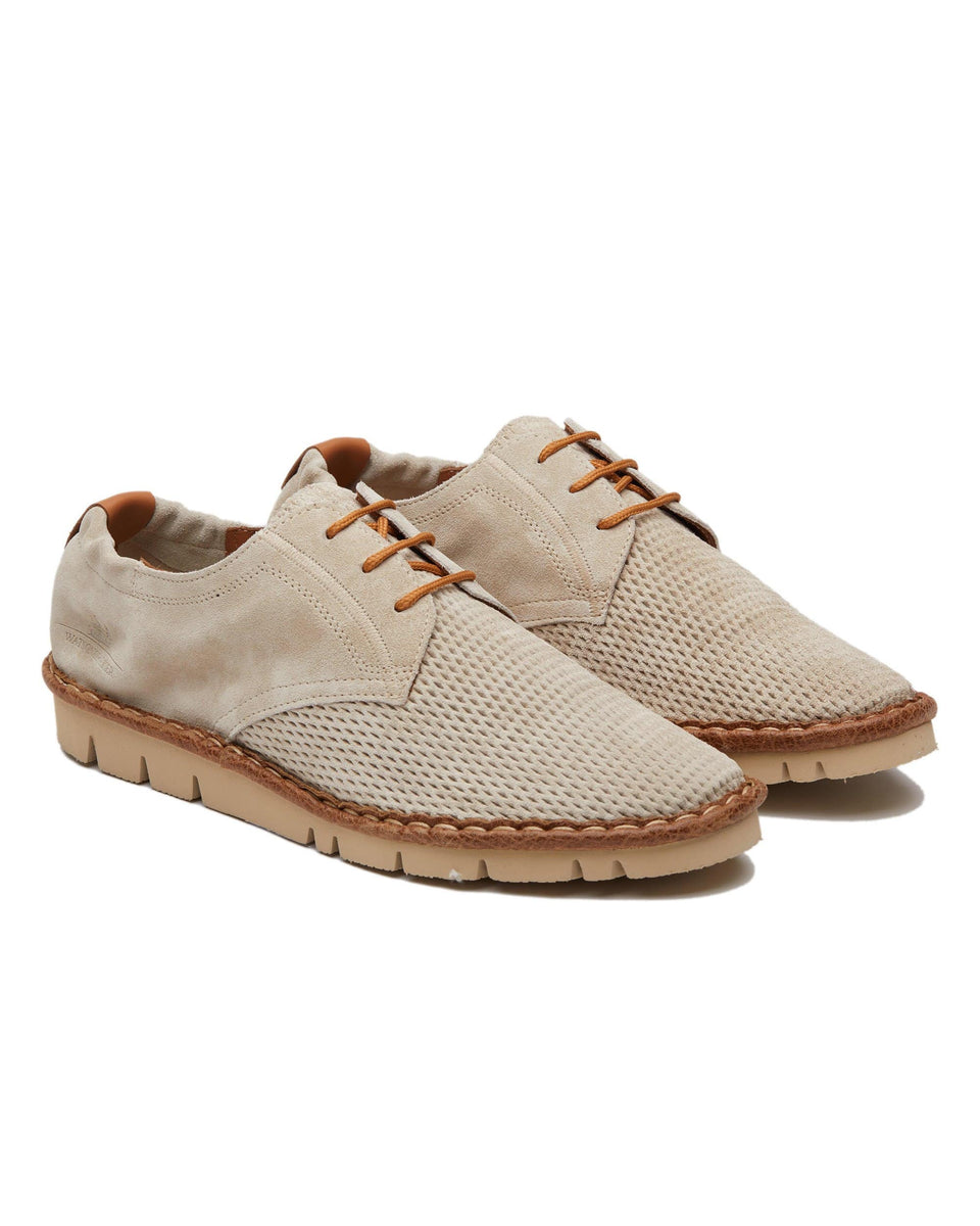 Watson and parker shoes hot sale