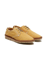Scarpe watson & parker hotsell