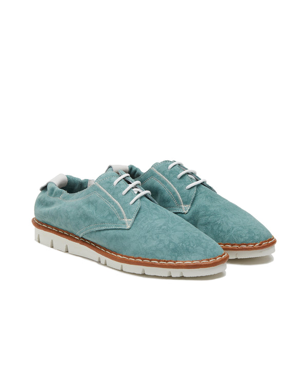 Chaussures de ville Dapper Maya