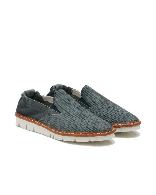 Scarpe Slip-On Quintana Yuta