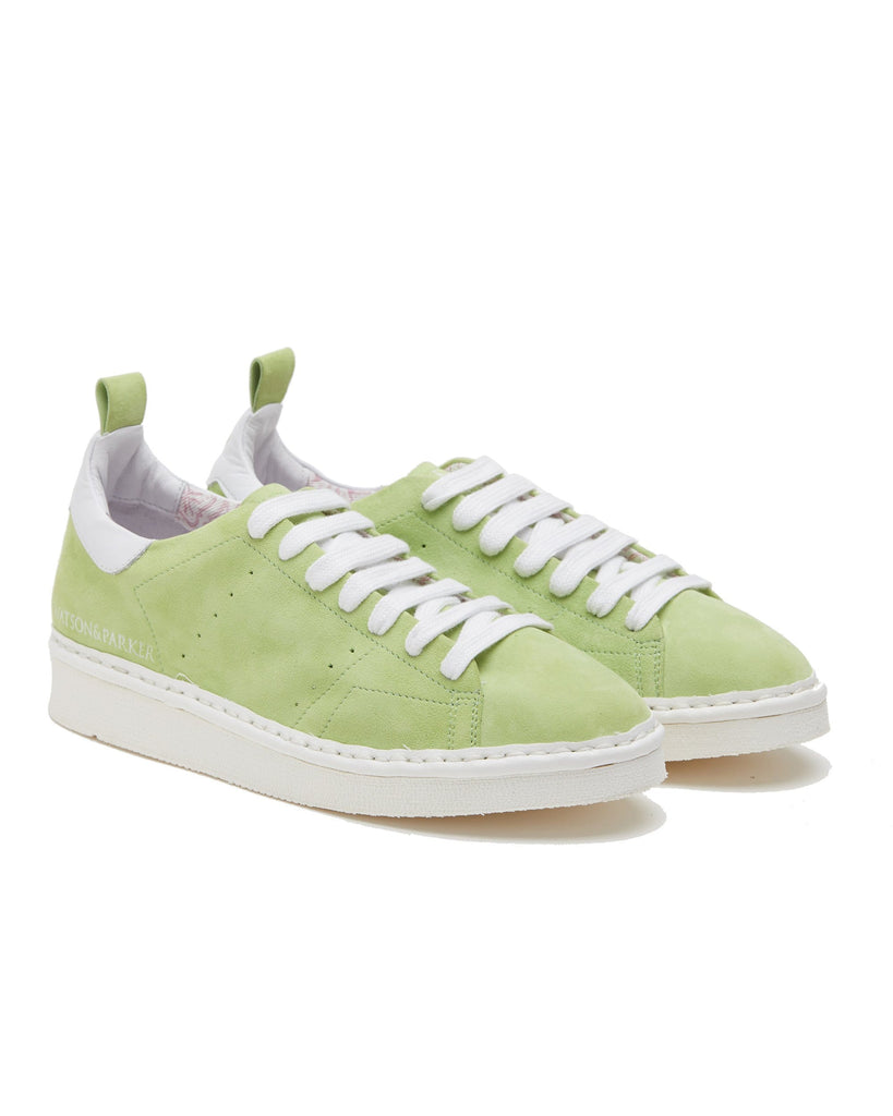 Saldi scarpe online da tennis